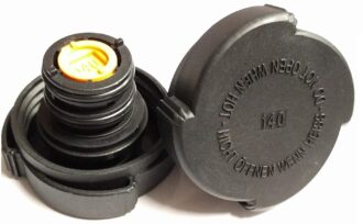 Cap Expansion Tank 1.4Bar (BMW 3 Series E36 / E46)