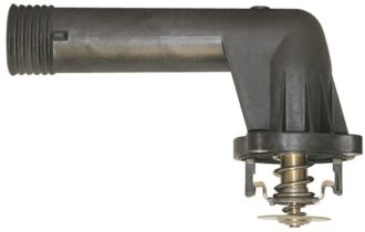 Thermostat 95°C (316i, M43) (BMW 3 Series E36)