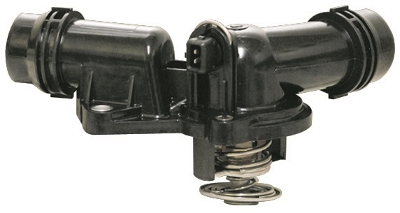 Thermostat 97°C (M52, M54) (BMW 3 Series E46 / 5 Series E39 / E60 / X3 E83 / X5 E53 / Z4 E85/E86)