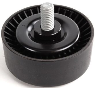 Tensioner - V Belt (N42, N46, N46N) (BMW 1 Series E81/E87 / E82/E88 / 3 Series E46 / E90 / 5 Series E60)