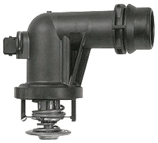 Thermostat 105°C (318i, M43) (BMW 3 Series E46)