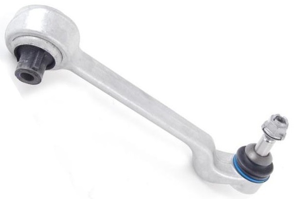 Control Arm Lower Right Front (BMW 1 Series E81/E87 / E82/E88 / 3 Series E90 / X1 E84)