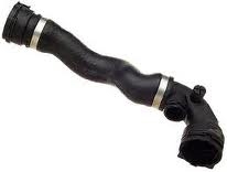 Hose Radiator Top (320i, 323i, 325i, 330i) (BMW 3 Series E46)