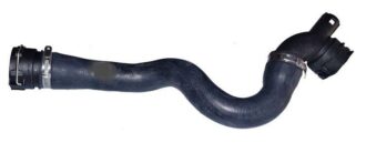Hose Radiator Low (Cooltec) (118i, 120i, 320i) (BMW 1 Series E81/E87 / 3 Series E90)