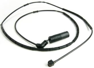 Sensor Brake Pad Wear Rear 1340-1400mm (BMW 3 Series E46)