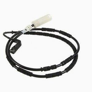 Sensor Brake Pad Wear Rear 1093mm (BMW 1 Series E81/E87 / E82/E88 / 3 Series E90 / E92)