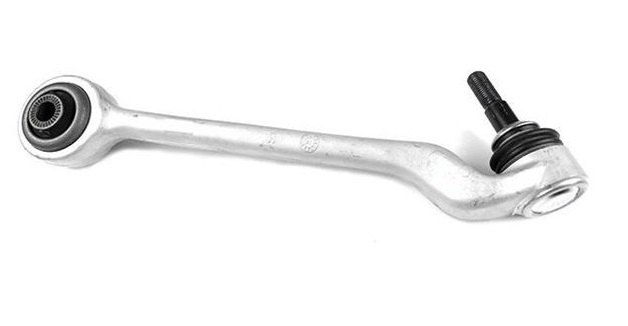 Control Arm - Lower Front Right (BMW 1 Series F20/21 / 3 Series F30)
