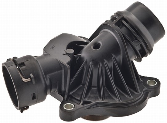 Thermostat 88°C (Cooltec) (M47, M57, M47N2, M57N) (BMW 1 Series E81/E87 / 3 Series E46 / E90 / 5 Series E60 / X3 E83 / X5 E53 / E70)