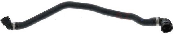 Hose E/Tank To Thermo Hose (125i, 320i, 328i) (BMW 1 Series F20/21 / 3 Series F30)