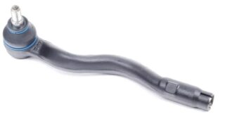 Tie Rod End Left (BMW 3 Series E36 / Z3)