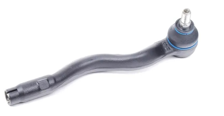 Tie Rod End Right (BMW 3 Series E36 / Z3)