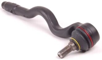 Tie Rod End Right (BMW 3 Series E46 / Z4 E85/E86)