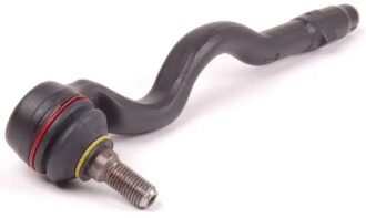 Tie Rod End Left (BMW 3 Series E46 / Z4 E85/E86)