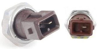 Switch Oil Pressure (Sebring) (BMW / Mini Models 1982>2017)