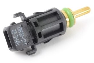 Switch Temp Sensor (Sebring) (BMW 1,3,5,6,7 Series,X1,X3,X5,X6,Z4 99>)
