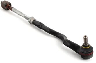 Tie Rod Assembly Right (BMW 3 Series E46 / Z4 E85/E86)
