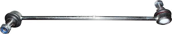 Stabiliser Link - Front Left (BMW 1 Series E81/E87 / E82/E88 / 3 Series E90 / X1 E84 / Z4 E89)