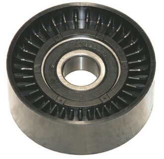 Tensioner - V Belt (318I M43) (BMW 3 Series E46)
