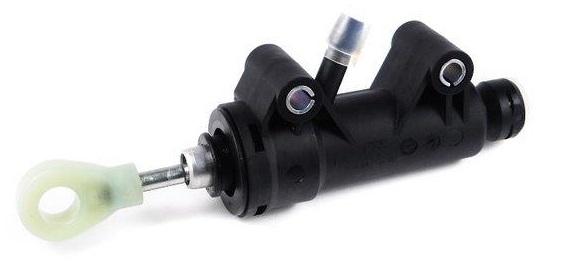 Clutch Master Cylinder (BMW 1 Series E81/E87 / F20/F21 / 3 Series E46 / E90 / F30 / 5 Series E39 / X1 E84 / X3 E83 / X5 E53 / Z4 E85/E86)