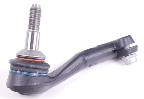 Tie Rod End Left (BMW 1 Series E81/E87 / E82/E88 / 3 Series E90 / X1 E84 / Z4 E89)