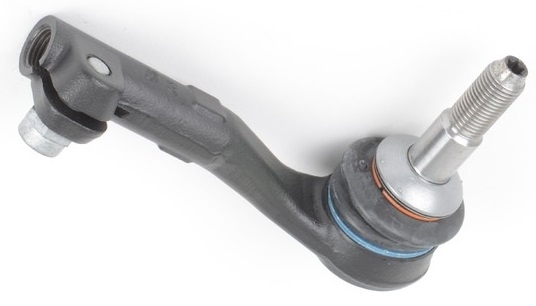 Tie Rod End Right (BMW 1 Series E81/E87 / E82/E88 / 3 Series E90 / X1 E84 / Z4 E89)