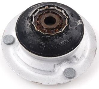 Mounting Shock Top - Front (BMW 3 Series E36 / Z4 E85/E86)