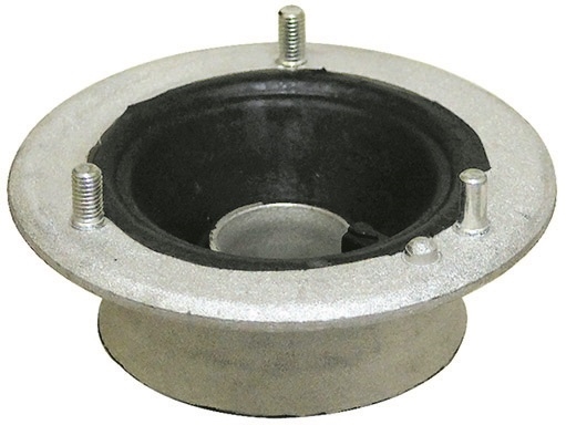Mounting Shock Top - Front (BMW 1 Series E81/E87 / 3 Series E46 / E90 / 5 Series E39 / E60 / 6 Series E63/E64 / X3 E83)