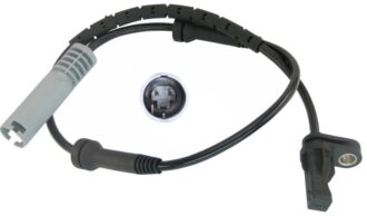 Sensor Speed ABS Front 690mm (BMW 1 Series E81/E87 / E82/E88 / 3 Series E90)