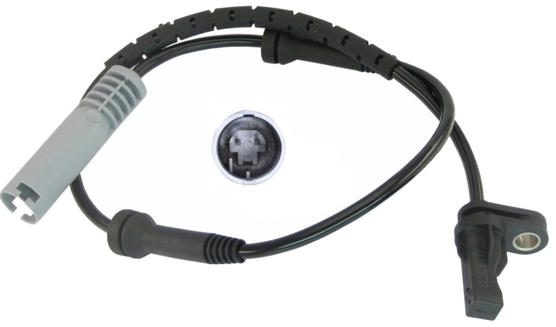 Sensor Speed ABS Front 690mm (BMW 1 Series E81/E87 / E82/E88 / 3 Series E90)