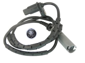 Sensor Speed ABS Rear 954mm (BMW 1 Series E81/E87 / E82/E88 / 3 Series E90)