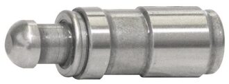 Cam Follower (M40, M42, M43) (BMW 3 Series E30 / E36)
