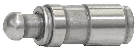Cam Follower (M40, M42, M43) (BMW 3 Series E30 / E36)