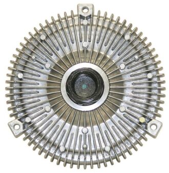 Fan Clutch 3 Hole (BMW 3 Series E36 / E46 / 5 Series E39)