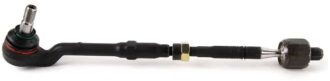 Tie Rod Assembly LH+RH (BMW X5 E53)