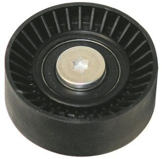 Tensioner - V Belt (Incl Bolt) (BMW 3 Series E36 / E46)