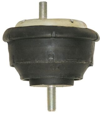 Mounting Engine L & R (M50, M52, M54) (BMW 3 Series E36 / E46 / Z4 E85/E86)