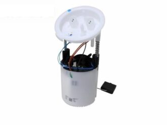 Fuel Pump Module 4 Bar (Venturri) (116i, 118i, 120i, 320i) (BMW 1 Series E81/E87 / 3 Series E90)