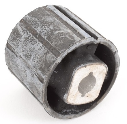 Mounting Rear Axle (Topran) (BMW 1 Series E81/E87 / E82/E88 / 3 Series E90 / X1 E84)