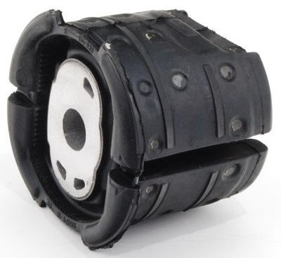 Mounting Rear Axle Carrier (Topran) (BMW 1 Series E81/E87 / E82/E88 / 3 Series E90)
