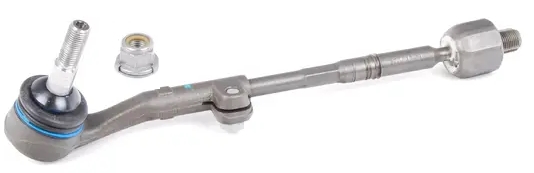 Tie Rod Assembly Left (BMW 1 Series E81/E87 / E82/E88 / 3 Series E90 / X1 E84 / Z4 E89)
