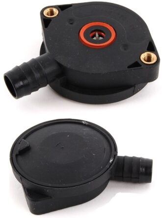 Oil Separator (Petrol M42, M43, M44) (BMW 3 Series E36 / E46 / Z3)
