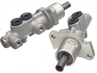 Brake Master Cylinder (Hajus) (Not M3) (BMW 3 Series E36 / Z3)