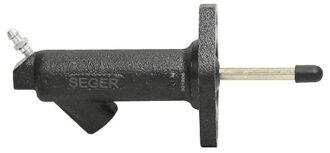 Clutch Slave Cylinder 20.64mm (Seger) (BMW 3 Series E30)