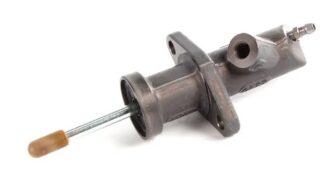 Clutch Slave Cylinder (BMW 3 Series E36 / Z3)
