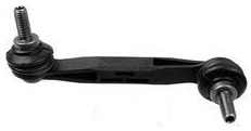 Stabilisor Link Leftrear Axle (BMW 1 Series F20/21 / 3 Series F30 / X1 E84)
