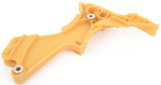 Timing Chain Slide Rail Upper (Topran) (N46, N42) (BMW 1 Series E81/E87 / 3 Series E46 / E90 / 5 Series E60 / X1 E84 / X3 E83 / Z4 E85/E86)