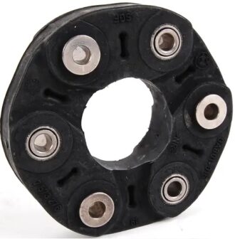 Propshaft Coupling (BMW 3 Series E90 / 5 Series E60 / X1 E84)