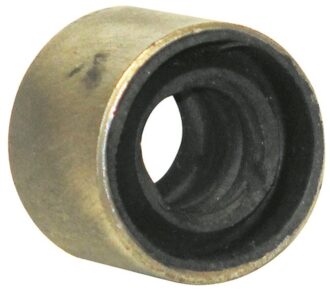 Propshaft Bush (Topran) (BMW 3 Series E30 / E36 / E46 / 5 Series E39 / E60)