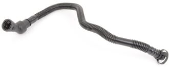 Hose Breather Oil Seperator (120i, 320i, 2.0i, N46) (BMW 1 Series E81/E87 / 3 Series E90 / Z4 E85/E86)