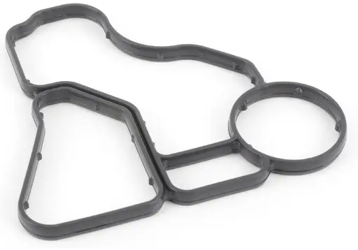 Gasket Oil Filter Housing (BMW M54, N13, N20, N26, N46, N52, N53, N54, N55)